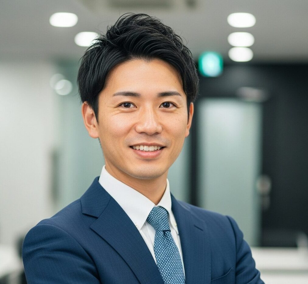 まさとのアバター