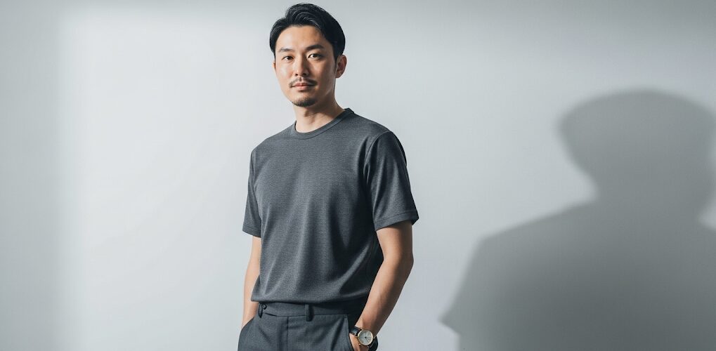 金時計が似合う人のファッションとは？