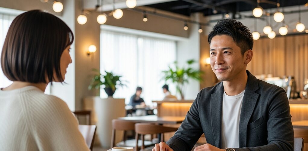 金の時計は女子ウケが良いって本当？