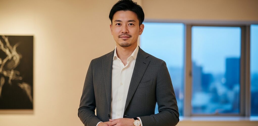 腕時計が金色でもダサいと言わせない使い方