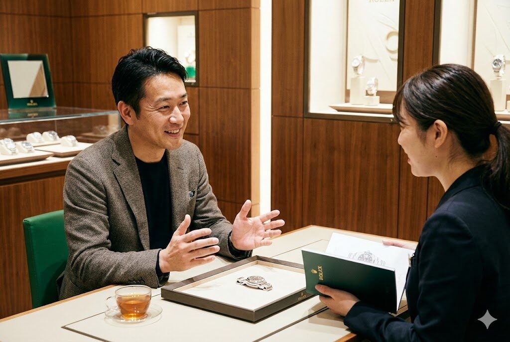 転売認定を回避し信頼を勝ち取る3つの鉄則