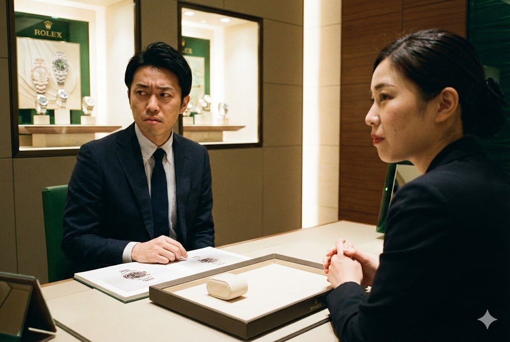 もし「疑われている」と感じたら?