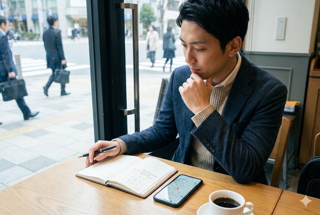 ロレックスマラソンの頻度と攻略ガイド